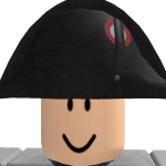 @UnfoundWasTaken