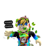 @Ud8fwdcc24h