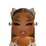 @coolcoolheaven11