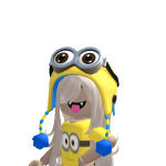 @Y0URF4VG1RLIE