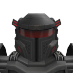 @INVICTUSPR1ME