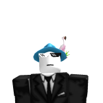 @BOOMBOHHHHH