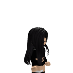 @Principessa_cisco009