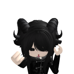 @kaisfavoritelolz