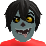 DaLiopbnj