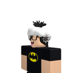 @Mugman012315