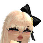 @A_Tr0Up