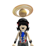 @pudderray