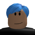 @DarkShadowKaiden