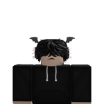 @zyaireiscool06