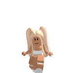 @fofo_2D