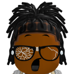 Tray