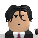 @ROBLOXKTXH