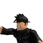 @Jonwmeen