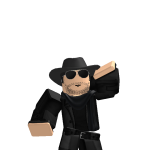 Plamergamer