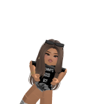 @cottoncandygirl20199