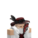 @NotRealShadows