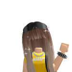 @Ainoha04