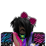 @RAinb0wspLat2