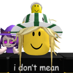@Persoma204