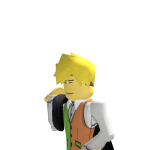 @MrWaffledGuy0