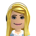 @RomillyFun_TimeYT