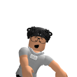 @dannywin20
