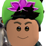 @Gamer_cool1234cc
