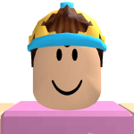 @gogy0
