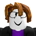 @TheNerdyBaconBoy