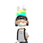 @SyTxrres