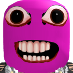 @Bear6431