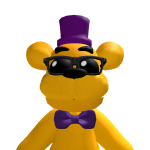 @bdbvfbfbfbcbbcb