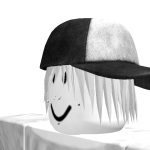 @itzjoeysocool