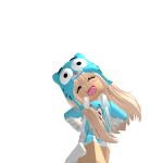 @habe500