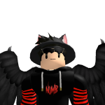 @flufufyevilalpahauni