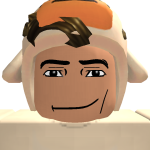 @UploadHold555
