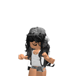 @impuriall