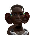 @Reset31445291