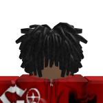 @shadowownsthisserver