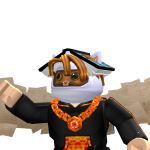 @Max1mPr0f