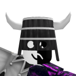 @senskboy71