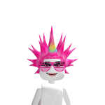 @buttercuphead8