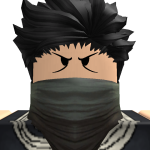 @CorrodedBlade