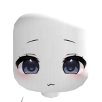 @nzyc