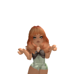 @BriQueen1290
