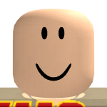 @GusTheFarmer