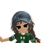 @cocozzoni