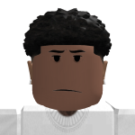 @2kbabydjj