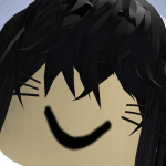 @H8rks